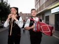 Festeggiamenti Patronali di San Pantaleo - Dolianova - 27 Luglio 2015 - ParteollaClick Festeggiamenti Patronali di San Pantaleo - Dolianova - 27 Luglio 2015 - ParteollaClick