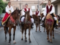 Festeggiamenti Patronali di San Pantaleo - Dolianova - 27 Luglio 2015 - ParteollaClick Festeggiamenti Patronali di San Pantaleo - Dolianova - 27 Luglio 2015 - ParteollaClick
