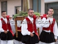 Festeggiamenti Patronali di San Pantaleo - Dolianova - 27 Luglio 2015 - ParteollaClick Festeggiamenti Patronali di San Pantaleo - Dolianova - 27 Luglio 2015 - ParteollaClick