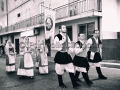 Festeggiamenti Patronali di San Pantaleo - Dolianova - 27 Luglio 2015 - ParteollaClick Festeggiamenti Patronali di San Pantaleo - Dolianova - 27 Luglio 2015 - ParteollaClick