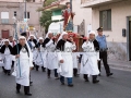 Festeggiamenti Patronali di San Pantaleo - Dolianova - 27 Luglio 2015 - ParteollaClick Festeggiamenti Patronali di San Pantaleo - Dolianova - 27 Luglio 2015 - ParteollaClick