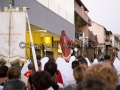 Festeggiamenti Patronali di San Pantaleo - Dolianova - 27 Luglio 2015 - ParteollaClick Festeggiamenti Patronali di San Pantaleo - Dolianova - 27 Luglio 2015 - ParteollaClick