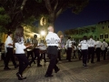 Festeggiamenti Patronali di San Pantaleo - Dolianova - 27 Luglio 2015 - ParteollaClick Festeggiamenti Patronali di San Pantaleo - Dolianova - 27 Luglio 2015 - ParteollaClick