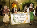 Festeggiamenti Patronali di San Pantaleo - Dolianova - 27 Luglio 2015 - ParteollaClick Festeggiamenti Patronali di San Pantaleo - Dolianova - 27 Luglio 2015 - ParteollaClick