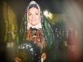 Festeggiamenti Patronali di San Pantaleo - Dolianova - 27 Luglio 2015 - ParteollaClick Festeggiamenti Patronali di San Pantaleo - Dolianova - 27 Luglio 2015 - ParteollaClick