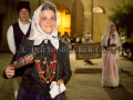 Festeggiamenti Patronali di San Pantaleo - Dolianova - 27 Luglio 2015 - ParteollaClick Festeggiamenti Patronali di San Pantaleo - Dolianova - 27 Luglio 2015 - ParteollaClick