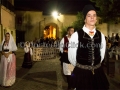 Festeggiamenti Patronali di San Pantaleo - Dolianova - 27 Luglio 2015 - ParteollaClick Festeggiamenti Patronali di San Pantaleo - Dolianova - 27 Luglio 2015 - ParteollaClick