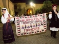 Festeggiamenti Patronali di San Pantaleo - Dolianova - 27 Luglio 2015 - ParteollaClick Festeggiamenti Patronali di San Pantaleo - Dolianova - 27 Luglio 2015 - ParteollaClick