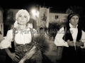 Festeggiamenti Patronali di San Pantaleo - Dolianova - 27 Luglio 2015 - ParteollaClick Festeggiamenti Patronali di San Pantaleo - Dolianova - 27 Luglio 2015 - ParteollaClick