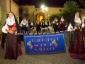 Festeggiamenti Patronali di San Pantaleo - Dolianova - 27 Luglio 2015 - ParteollaClick Festeggiamenti Patronali di San Pantaleo - Dolianova - 27 Luglio 2015 - ParteollaClick