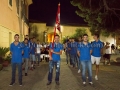 Festeggiamenti Patronali di San Pantaleo - Dolianova - 27 Luglio 2015 - ParteollaClick Festeggiamenti Patronali di San Pantaleo - Dolianova - 27 Luglio 2015 - ParteollaClick