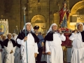 Festeggiamenti Patronali di San Pantaleo - Dolianova - 27 Luglio 2015 - ParteollaClick Festeggiamenti Patronali di San Pantaleo - Dolianova - 27 Luglio 2015 - ParteollaClick