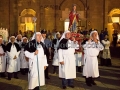 Festeggiamenti Patronali di San Pantaleo - Dolianova - 27 Luglio 2015 - ParteollaClick Festeggiamenti Patronali di San Pantaleo - Dolianova - 27 Luglio 2015 - ParteollaClick