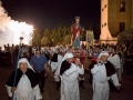 Festeggiamenti Patronali di San Pantaleo - Dolianova - 27 Luglio 2015 - ParteollaClick Festeggiamenti Patronali di San Pantaleo - Dolianova - 27 Luglio 2015 - ParteollaClick