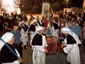 Festeggiamenti Patronali di San Pantaleo - Dolianova - 27 Luglio 2015 - ParteollaClick Festeggiamenti Patronali di San Pantaleo - Dolianova - 27 Luglio 2015 - ParteollaClick
