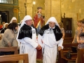 Festeggiamenti Patronali di San Pantaleo - Dolianova - 27 Luglio 2015 - ParteollaClick Festeggiamenti Patronali di San Pantaleo - Dolianova - 27 Luglio 2015 - ParteollaClick