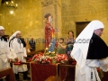 Festeggiamenti Patronali di San Pantaleo - Dolianova - 27 Luglio 2015 - ParteollaClick Festeggiamenti Patronali di San Pantaleo - Dolianova - 27 Luglio 2015 - ParteollaClick