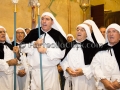 Festeggiamenti Patronali di San Pantaleo - Dolianova - 27 Luglio 2015 - ParteollaClick Festeggiamenti Patronali di San Pantaleo - Dolianova - 27 Luglio 2015 - ParteollaClick