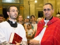 Festeggiamenti Patronali di San Pantaleo - Dolianova - 27 Luglio 2015 - ParteollaClick Festeggiamenti Patronali di San Pantaleo - Dolianova - 27 Luglio 2015 - ParteollaClick