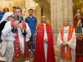 Festeggiamenti Patronali di San Pantaleo - Dolianova - 27 Luglio 2015 - ParteollaClick Festeggiamenti Patronali di San Pantaleo - Dolianova - 27 Luglio 2015 - ParteollaClick