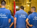 Festeggiamenti Patronali di San Pantaleo - Dolianova - 27 Luglio 2015 - ParteollaClick Festeggiamenti Patronali di San Pantaleo - Dolianova - 27 Luglio 2015 - ParteollaClick