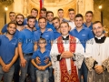 Festeggiamenti Patronali di San Pantaleo - Dolianova - 27 Luglio 2015 - ParteollaClick Festeggiamenti Patronali di San Pantaleo - Dolianova - 27 Luglio 2015 - ParteollaClick