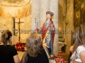 Festeggiamenti Patronali di San Pantaleo - Dolianova - 27 Luglio 2015 - ParteollaClick Festeggiamenti Patronali di San Pantaleo - Dolianova - 27 Luglio 2015 - ParteollaClick