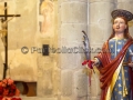 Festeggiamenti Patronali di San Pantaleo - Dolianova - 27 Luglio 2015 - ParteollaClick Festeggiamenti Patronali di San Pantaleo - Dolianova - 27 Luglio 2015 - ParteollaClick