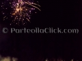 Festeggiamenti Patronali di San Pantaleo - Dolianova - 27 Luglio 2015 - ParteollaClick Festeggiamenti Patronali di San Pantaleo - Dolianova - 27 Luglio 2015 - ParteollaClick