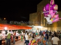 Festeggiamenti Patronali di San Pantaleo - Dolianova - 27 Luglio 2015 - ParteollaClick Festeggiamenti Patronali di San Pantaleo - Dolianova - 27 Luglio 2015 - ParteollaClick