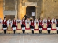 Festeggiamenti Patronali di San Pantaleo - Dolianova - 27 Luglio 2015 - ParteollaClick Festeggiamenti Patronali di San Pantaleo - Dolianova - 27 Luglio 2015 - ParteollaClick