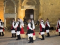 Festeggiamenti Patronali di San Pantaleo - Dolianova - 27 Luglio 2015 - ParteollaClick Festeggiamenti Patronali di San Pantaleo - Dolianova - 27 Luglio 2015 - ParteollaClick
