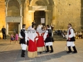 Festeggiamenti Patronali di San Pantaleo - Dolianova - 27 Luglio 2015 - ParteollaClick Festeggiamenti Patronali di San Pantaleo - Dolianova - 27 Luglio 2015 - ParteollaClick