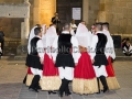 Festeggiamenti Patronali di San Pantaleo - Dolianova - 27 Luglio 2015 - ParteollaClick Festeggiamenti Patronali di San Pantaleo - Dolianova - 27 Luglio 2015 - ParteollaClick
