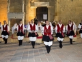 Festeggiamenti Patronali di San Pantaleo - Dolianova - 27 Luglio 2015 - ParteollaClick Festeggiamenti Patronali di San Pantaleo - Dolianova - 27 Luglio 2015 - ParteollaClick