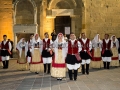Festeggiamenti Patronali di San Pantaleo - Dolianova - 27 Luglio 2015 - ParteollaClick Festeggiamenti Patronali di San Pantaleo - Dolianova - 27 Luglio 2015 - ParteollaClick
