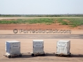 I Sorrisi di Ouagadougou, la Sardegna abbraccia l'Africa - Burkina Faso - Settembre 2015 - ParteollaClick I Sorrisi di Ouagadougou, la Sardegna abbraccia l'Africa - Burkina Faso - Settembre 2015 - ParteollaClick