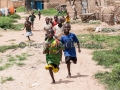 I Sorrisi di Ouagadougou, la Sardegna abbraccia l'Africa - Burkina Faso - Settembre 2015 - ParteollaClick I Sorrisi di Ouagadougou, la Sardegna abbraccia l'Africa - Burkina Faso - Settembre 2015 - ParteollaClick