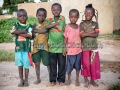 I Sorrisi di Ouagadougou, la Sardegna abbraccia l'Africa - Burkina Faso - Settembre 2015 - ParteollaClick I Sorrisi di Ouagadougou, la Sardegna abbraccia l'Africa - Burkina Faso - Settembre 2015 - ParteollaClick