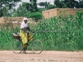 I Sorrisi di Ouagadougou, la Sardegna abbraccia l'Africa - Burkina Faso - Settembre 2015 - ParteollaClick I Sorrisi di Ouagadougou, la Sardegna abbraccia l'Africa - Burkina Faso - Settembre 2015 - ParteollaClick