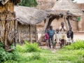 I Sorrisi di Ouagadougou, la Sardegna abbraccia l'Africa - Burkina Faso - Settembre 2015 - ParteollaClick I Sorrisi di Ouagadougou, la Sardegna abbraccia l'Africa - Burkina Faso - Settembre 2015 - ParteollaClick