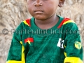 I Sorrisi di Ouagadougou, la Sardegna abbraccia l'Africa - Burkina Faso - Settembre 2015 - ParteollaClick I Sorrisi di Ouagadougou, la Sardegna abbraccia l'Africa - Burkina Faso - Settembre 2015 - ParteollaClick