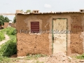 I Sorrisi di Ouagadougou, la Sardegna abbraccia l'Africa - Burkina Faso - Settembre 2015 - ParteollaClick I Sorrisi di Ouagadougou, la Sardegna abbraccia l'Africa - Burkina Faso - Settembre 2015 - ParteollaClick