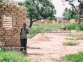 I Sorrisi di Ouagadougou, la Sardegna abbraccia l'Africa - Burkina Faso - Settembre 2015 - ParteollaClick I Sorrisi di Ouagadougou, la Sardegna abbraccia l'Africa - Burkina Faso - Settembre 2015 - ParteollaClick