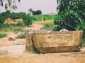 I Sorrisi di Ouagadougou, la Sardegna abbraccia l'Africa - Burkina Faso - Settembre 2015 - ParteollaClick I Sorrisi di Ouagadougou, la Sardegna abbraccia l'Africa - Burkina Faso - Settembre 2015 - ParteollaClick