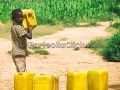 I Sorrisi di Ouagadougou, la Sardegna abbraccia l'Africa - Burkina Faso - Settembre 2015 - ParteollaClick I Sorrisi di Ouagadougou, la Sardegna abbraccia l'Africa - Burkina Faso - Settembre 2015 - ParteollaClick