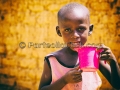 I Sorrisi di Ouagadougou, la Sardegna abbraccia l'Africa - Burkina Faso - Settembre 2015 - ParteollaClick I Sorrisi di Ouagadougou, la Sardegna abbraccia l'Africa - Burkina Faso - Settembre 2015 - ParteollaClick