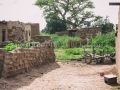 I Sorrisi di Ouagadougou, la Sardegna abbraccia l'Africa - Burkina Faso - Settembre 2015 - ParteollaClick I Sorrisi di Ouagadougou, la Sardegna abbraccia l'Africa - Burkina Faso - Settembre 2015 - ParteollaClick