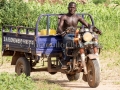 I Sorrisi di Ouagadougou, la Sardegna abbraccia l'Africa - Burkina Faso - Settembre 2015 - ParteollaClick I Sorrisi di Ouagadougou, la Sardegna abbraccia l'Africa - Burkina Faso - Settembre 2015 - ParteollaClick