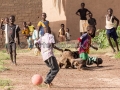 I Sorrisi di Ouagadougou, la Sardegna abbraccia l'Africa - Burkina Faso - Settembre 2015 - ParteollaClick I Sorrisi di Ouagadougou, la Sardegna abbraccia l'Africa - Burkina Faso - Settembre 2015 - ParteollaClick